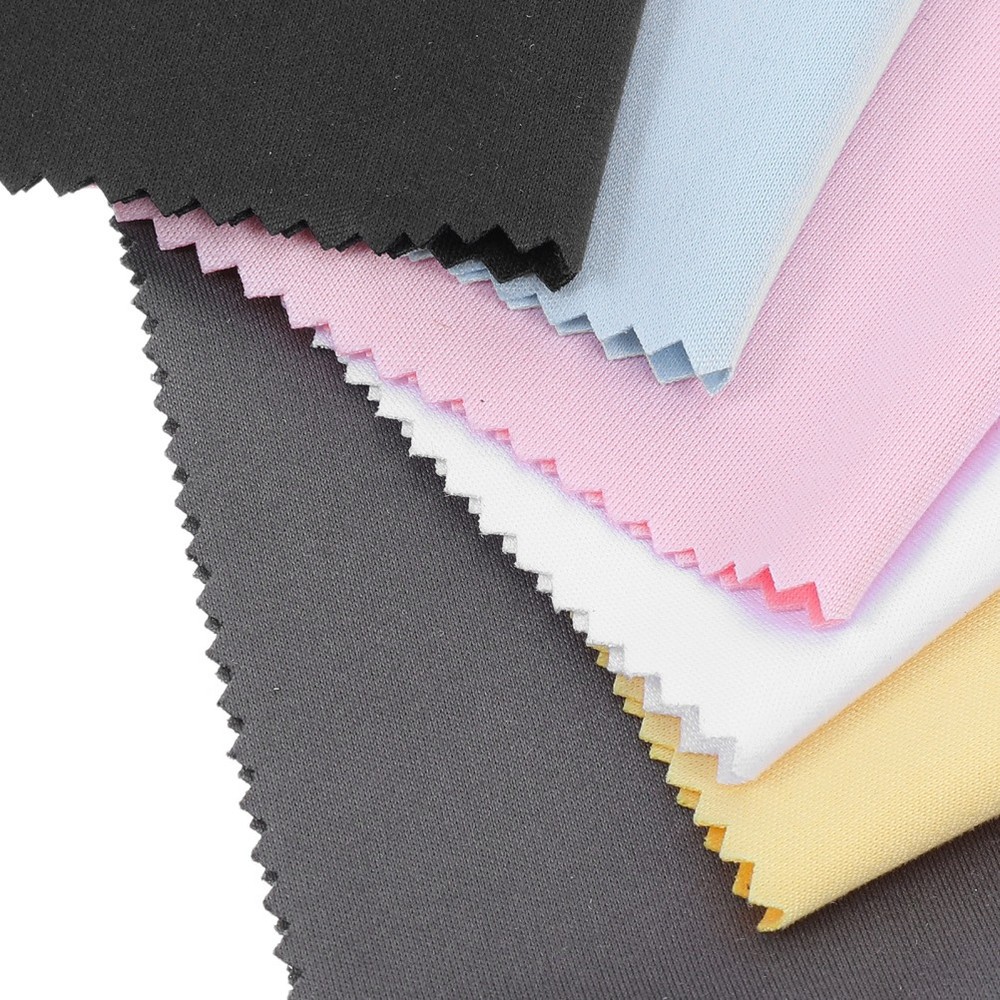 6 Pcs Washable Microfiber Cloths Car Tool for Bathroom