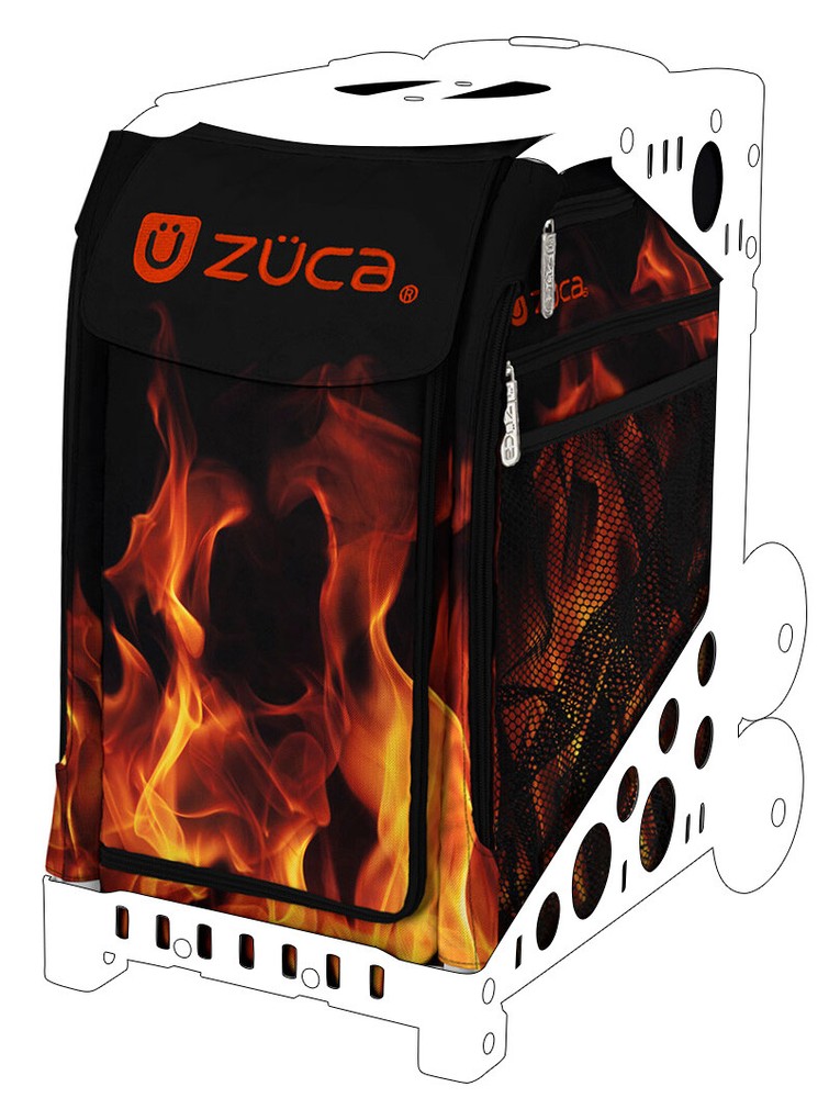 Zuca Blaze Sport Insert Bag (Bag Only)
