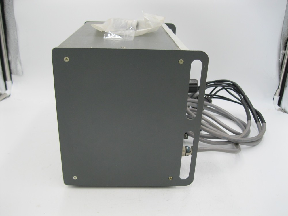 CASTELBERRY INSTRUMENTS & AVIONICS NAV-MODULE PN: 672-4B