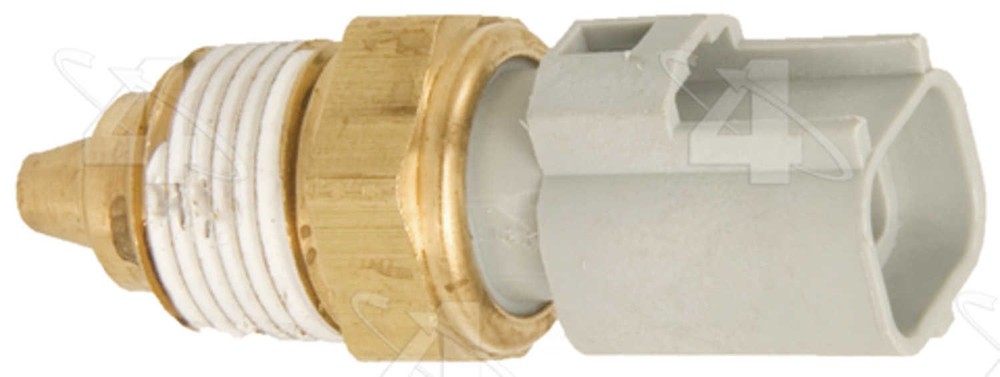 Engine Coolant Temperature Sensor-Coolant Temp Sensor 4 Seasons 36447