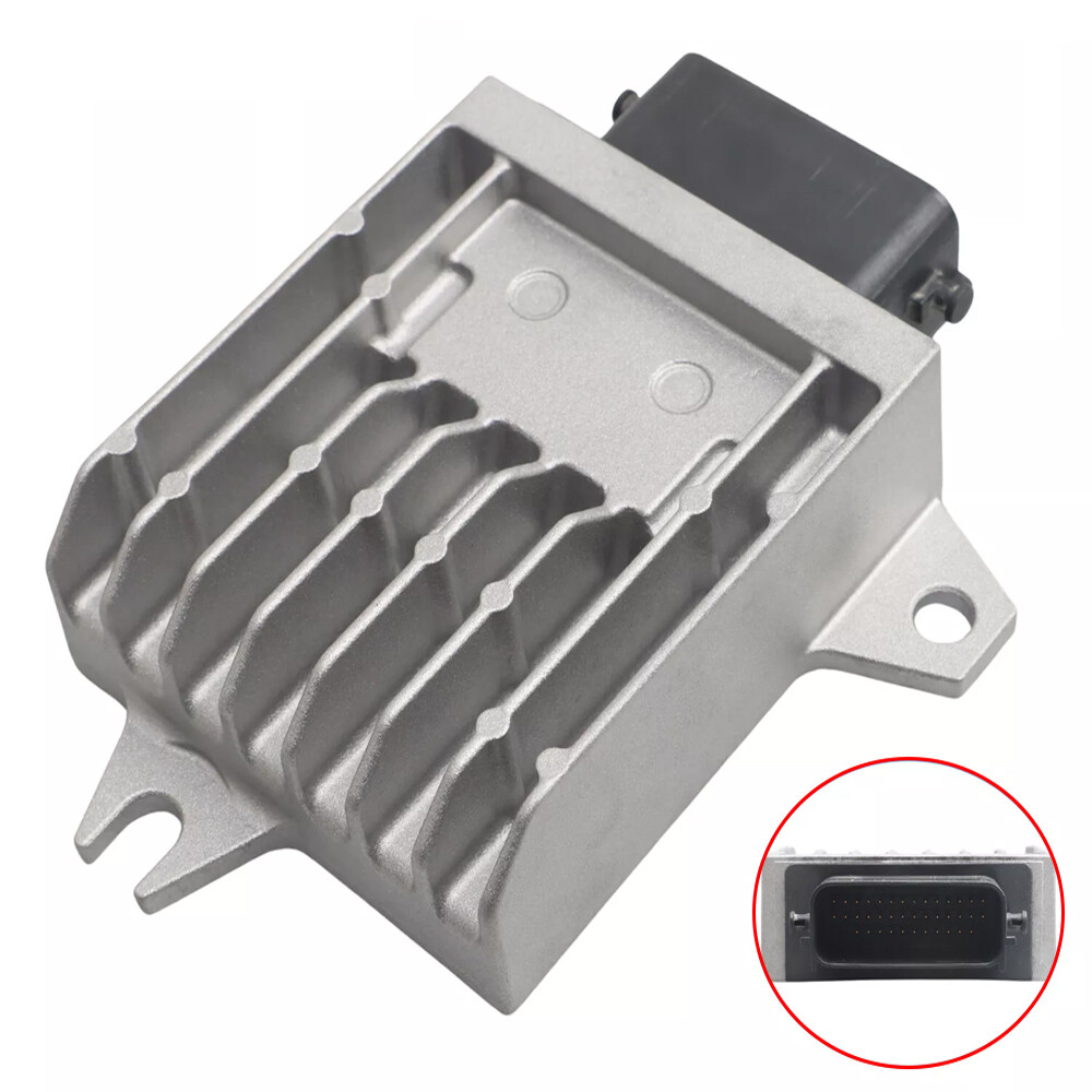 Transmission Control Module Tested Reprogrammed For L39C 2008-2010 MAZDA 5 2.3L