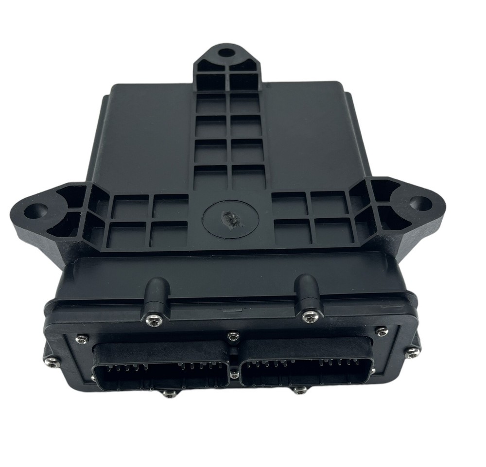 Raven CAN SmarTrax 3D Control Node, RTK Node - 063-0173-228