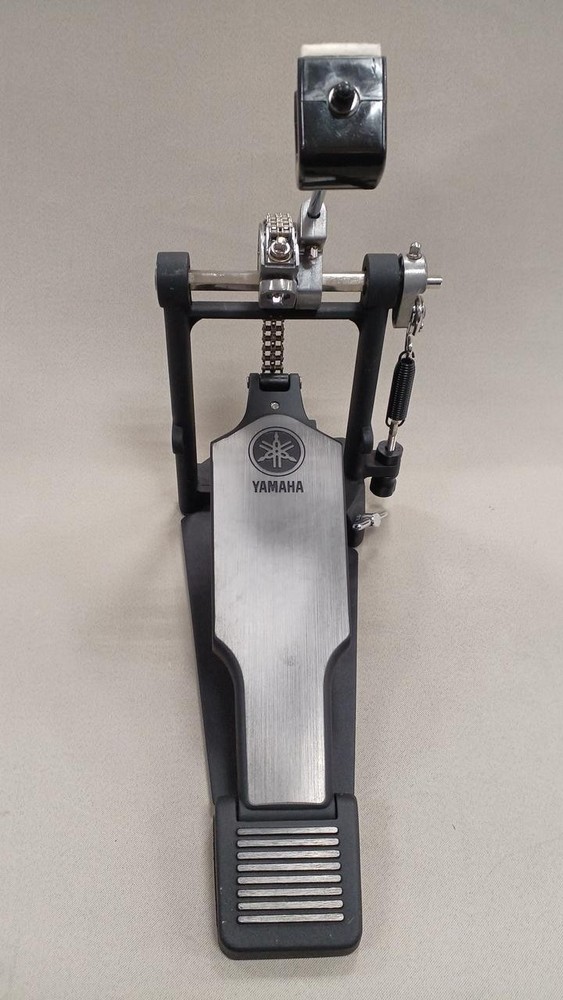 YAMAHA FP9500C Single Pedal USED JP