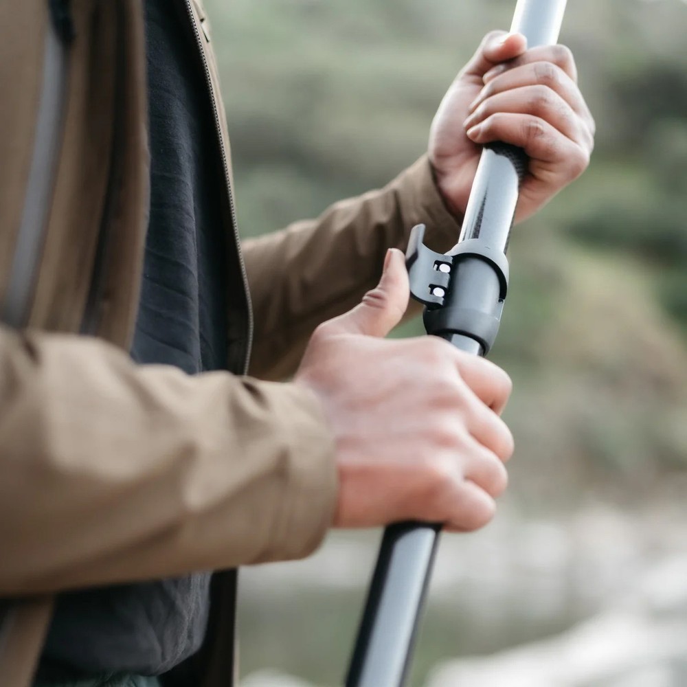 Oru Kayak Carbon Paddle