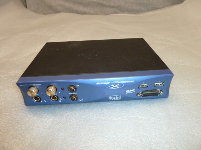 xp Hercules game theater