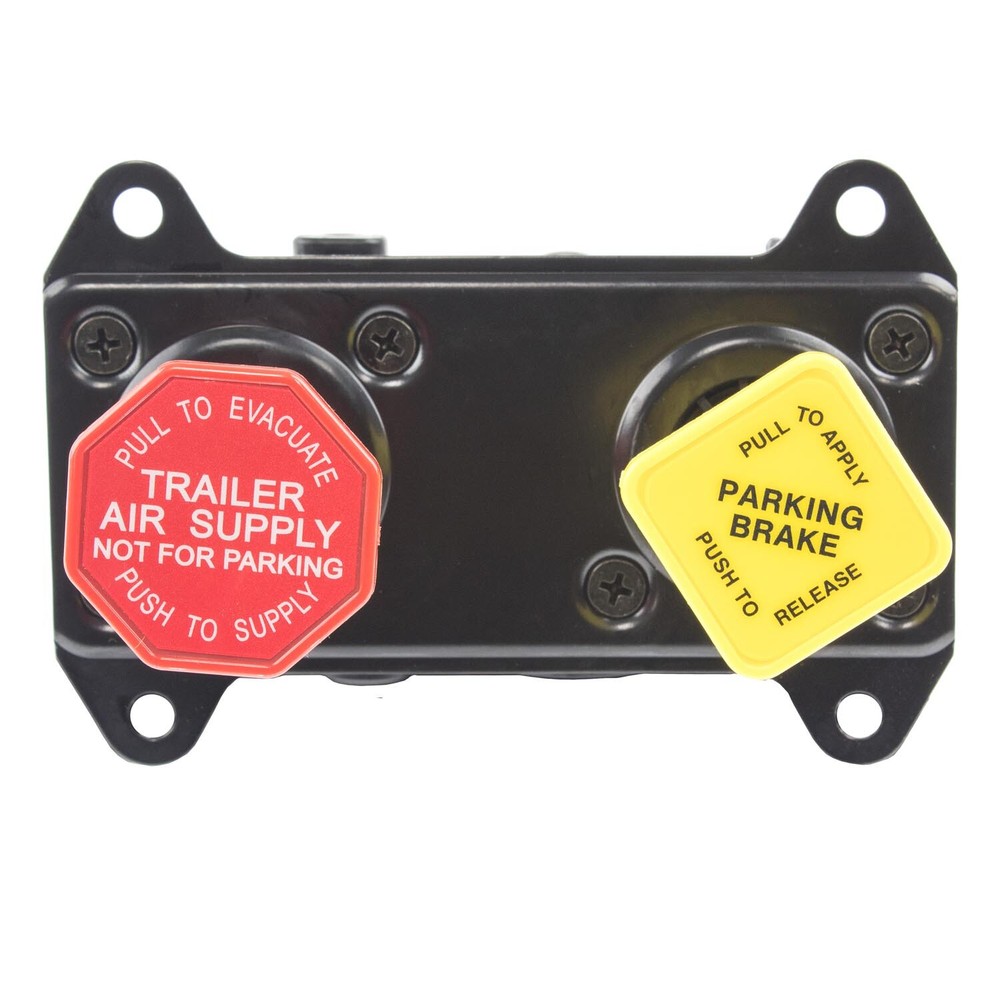 MV3 CONTROL VALVE PTC .28"