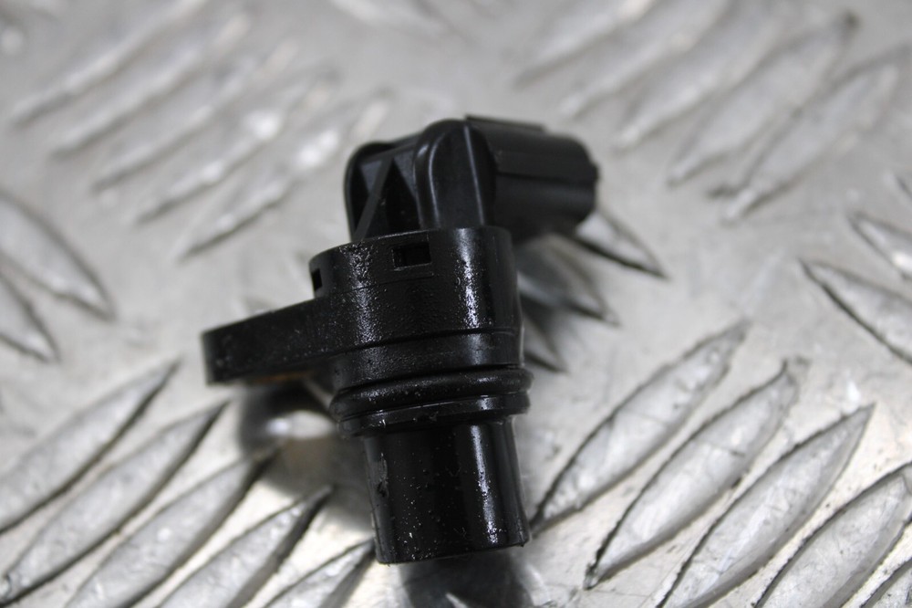 Honda CB 500 FA 2017 speed speedo sensor 2016 - 2018