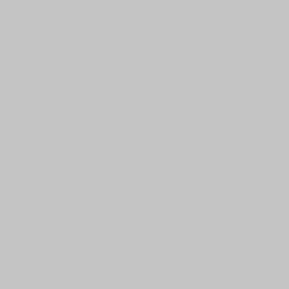 Rust-Oleum 249331 Rusty Metal Primer Spray Paint 12oz Light Gray - 6 Pack