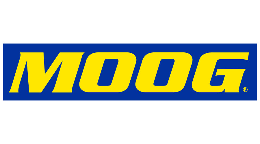 Universal Joint MOOG 888