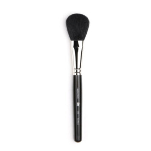 HWAHONG Make-up Brush Tools - choose type