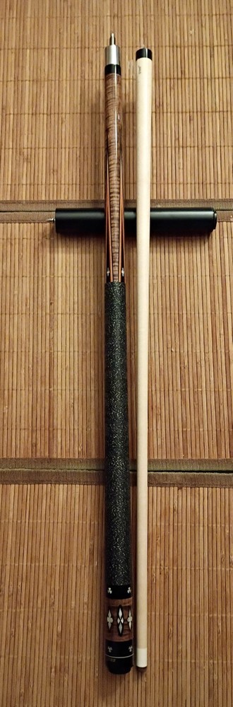 Joss Cue Stick