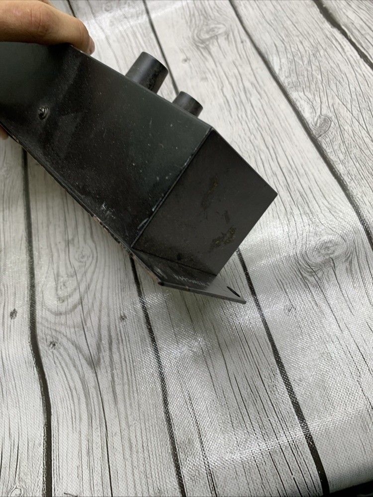 DENON DN-2100F CONTROLLER Untetsed