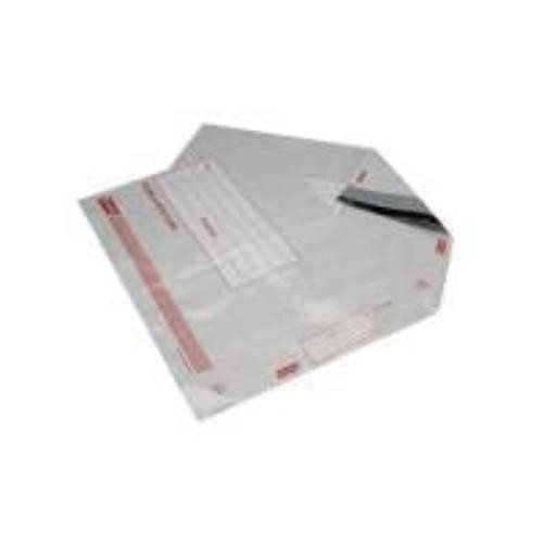 GOSECURE XSTRONG Poly ENV 165X240MM PK25
