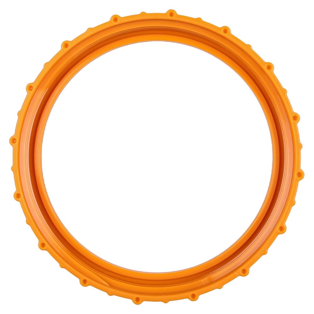 For Sand Filter Setup Sand Pump Filter Easy Installation Robust ABS Construction