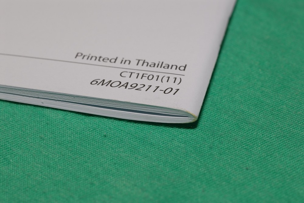 Nikon Zfc User's Manual