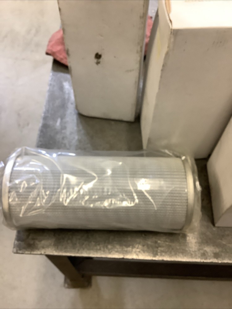 Eaton Vickers Hydraulic Filter Element V4051B3C10