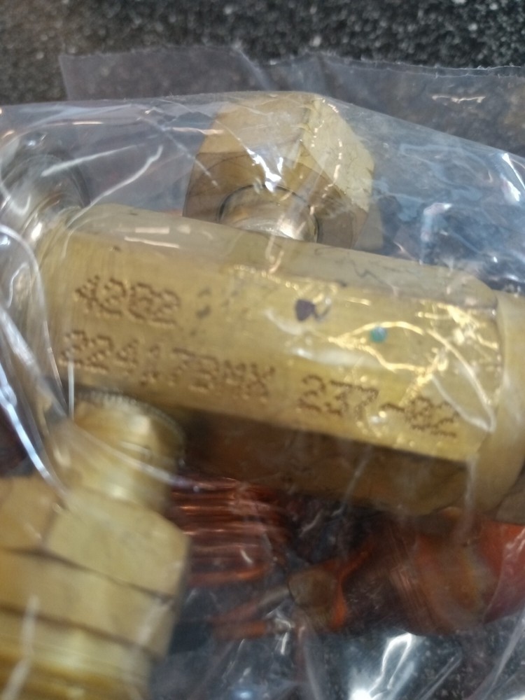 Heat Controller 4202 3.5-5ton TXV kit