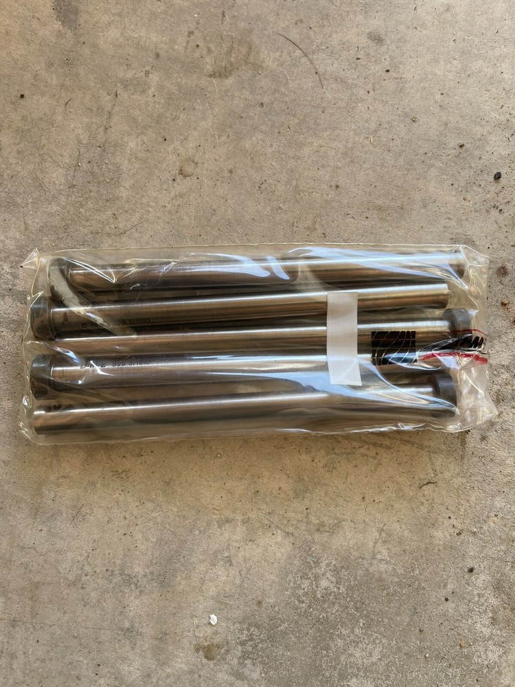 DME S-29 M-6 Ejector Sleeves (Box of 5)