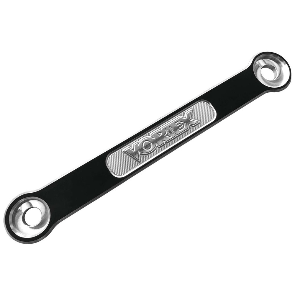 Vortex Lowering Link - Lowers 1" LL408