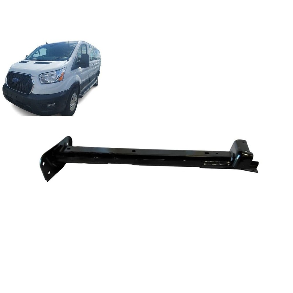2020-2023 Transit Front Bumper Mount Bracket Left