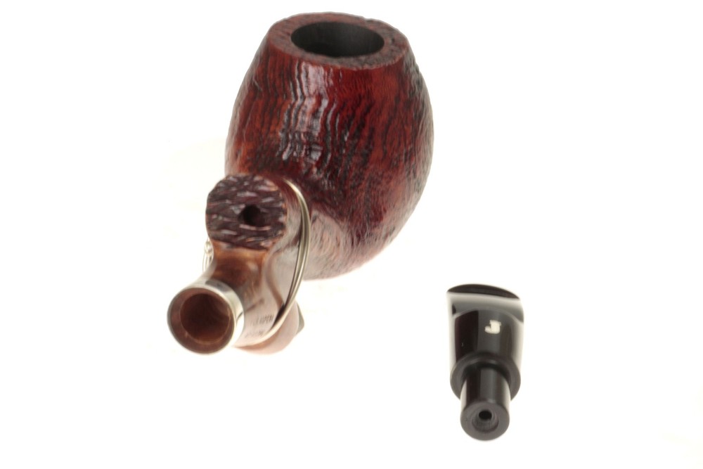 Ser Jacopo Insanus 1 (S2) D Sandblasted