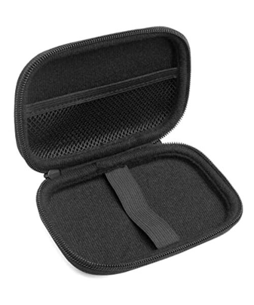 NGRAVE Zero Cryptocurrency Cold Wallet Case