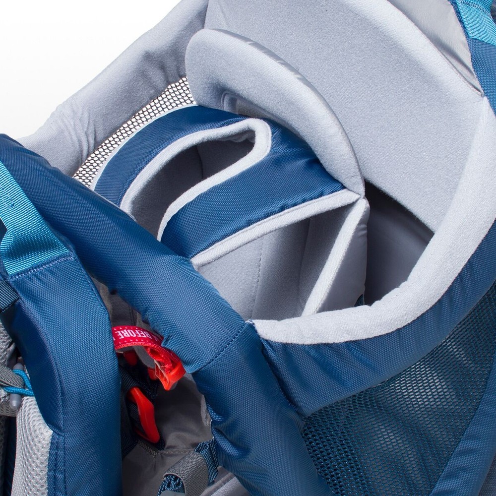 Kelty Journey PerfectFIT 26L Backpack