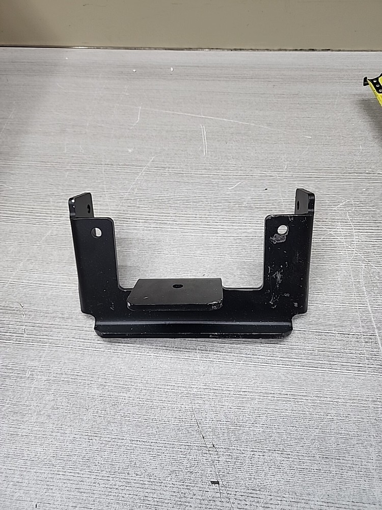 Firestone 2582 Right Frame Bracket P/N 5805