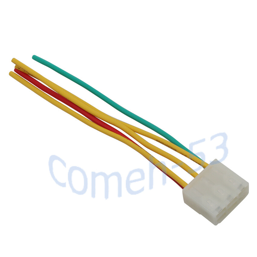Regulator Link Harness Lead for Piaggio X9 Evolution 250 Fly150 125 Liberty 150