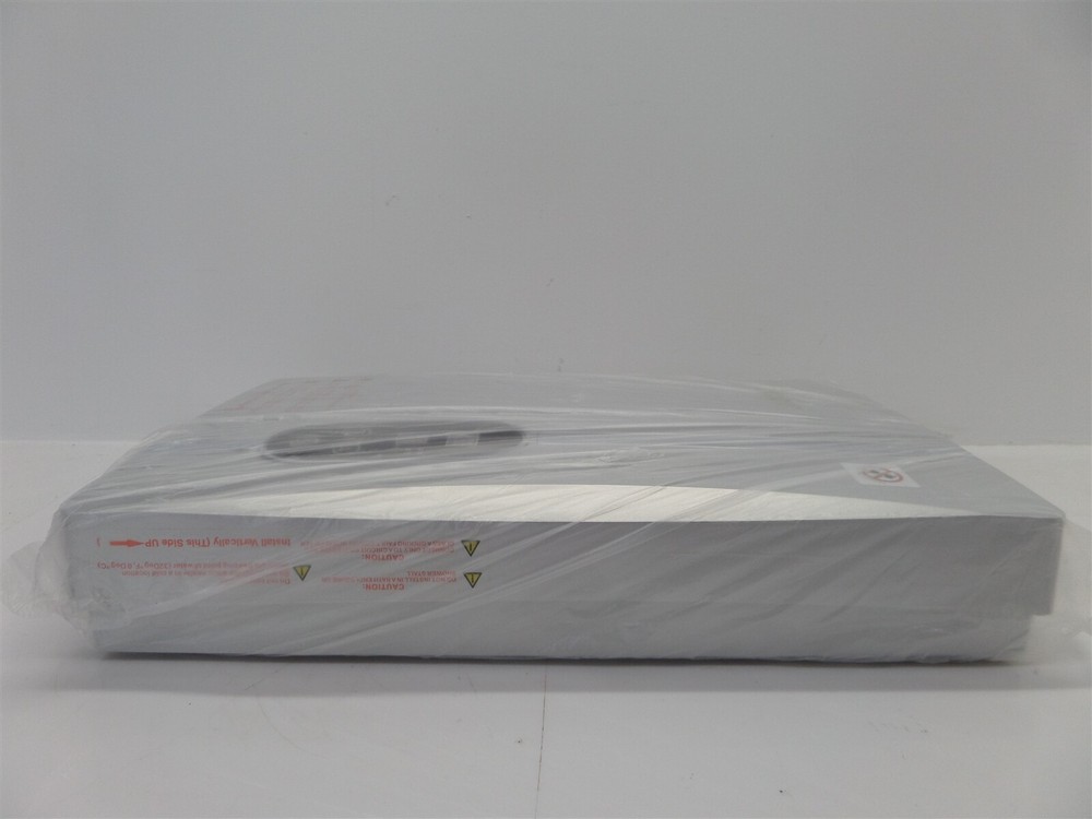 American Hometec AHQ-C10 Electric Tankless Water Heater