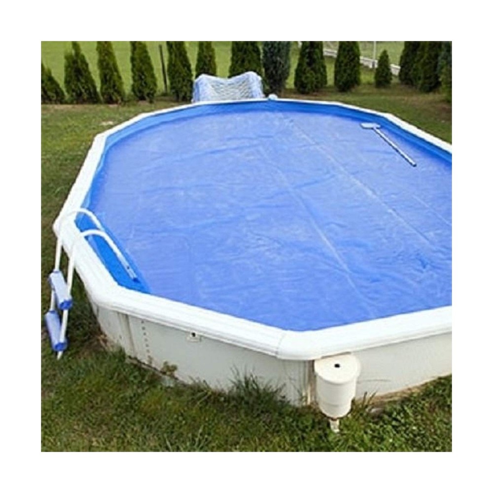 VINYL REPAIR TYPE B (A)