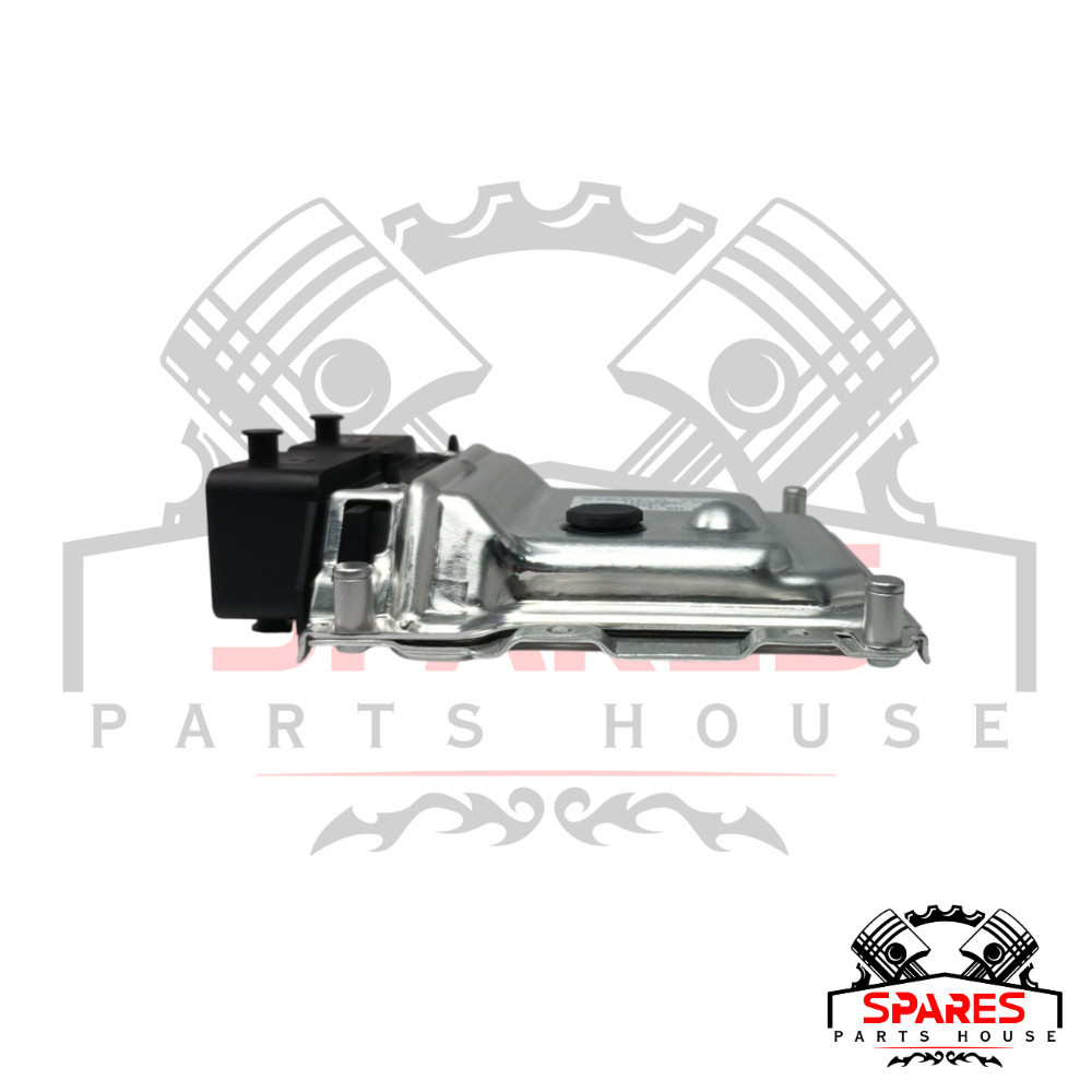 Engine control unit suitable for KTM Duke 125 2018-2019