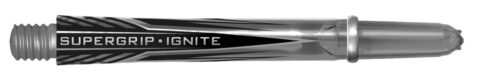 Harrows Ignite Medium Dart Shafts