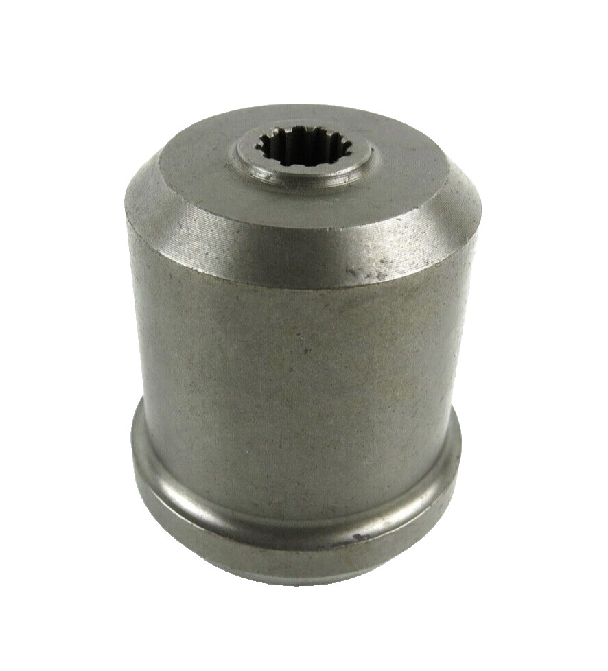 Chicago Pneumatic CA102273 Hammer Cage