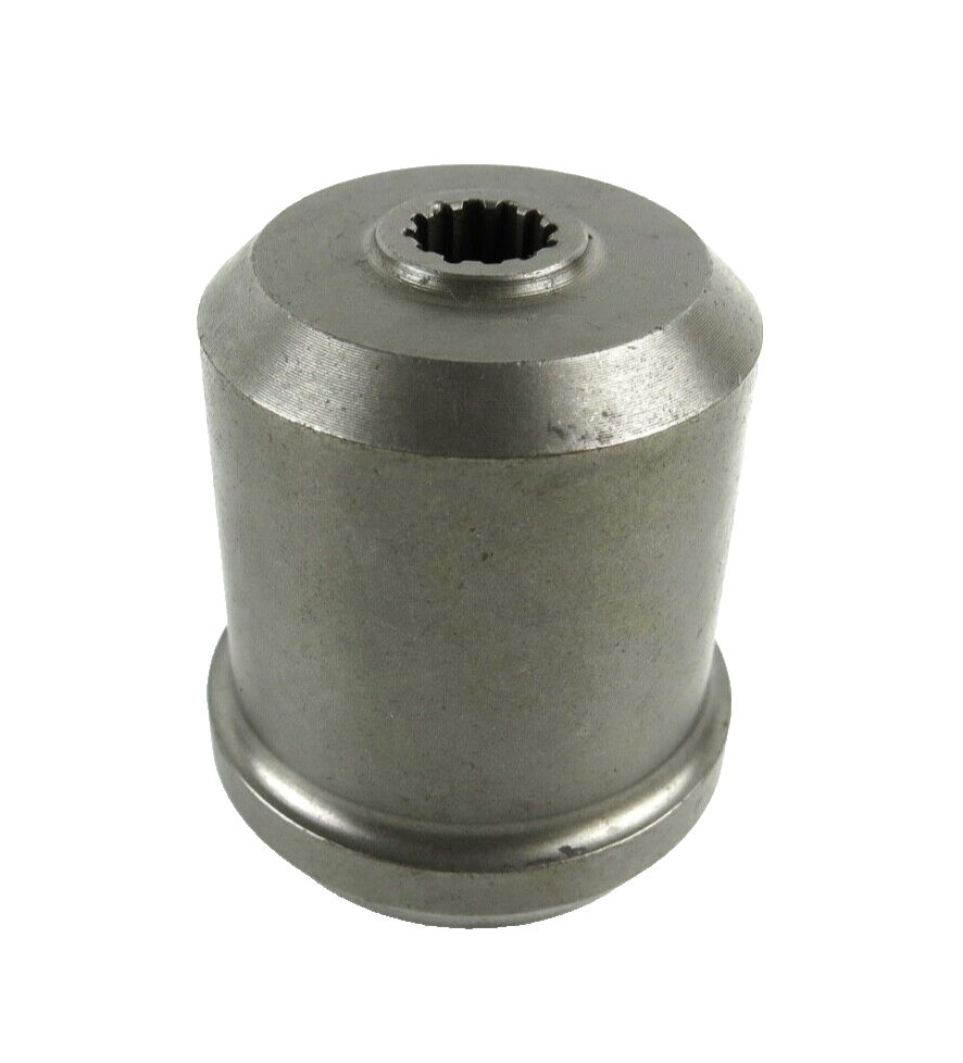 Chicago Pneumatic CA102273 Hammer Cage