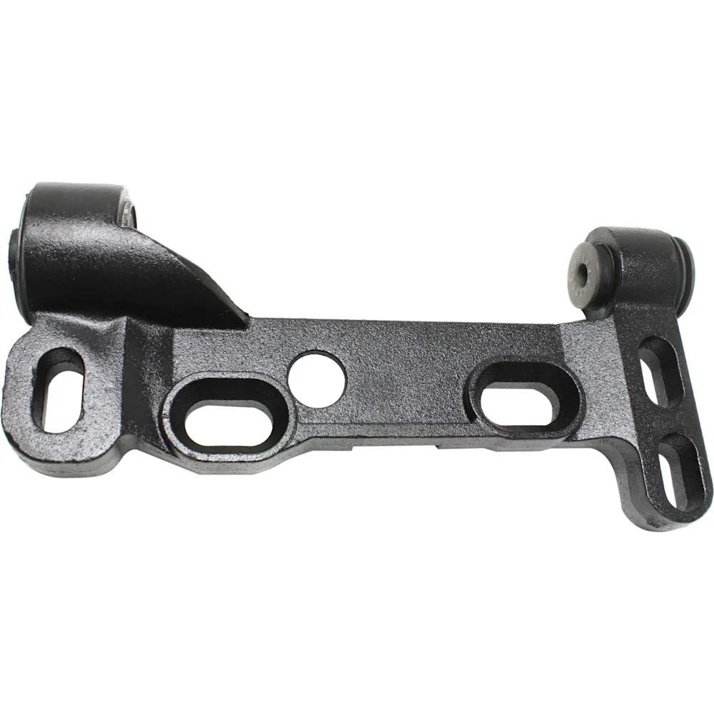 Left Front Lower Control Arm Bracket 2002-2009 Gmc Envoy Isuzu Denali REPC281518