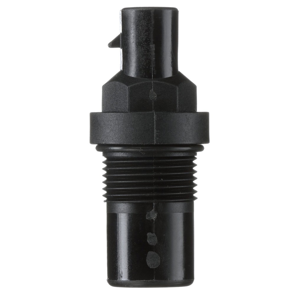 Vehicle Speed Sensor Delphi For 2004-2007 Hummer H2