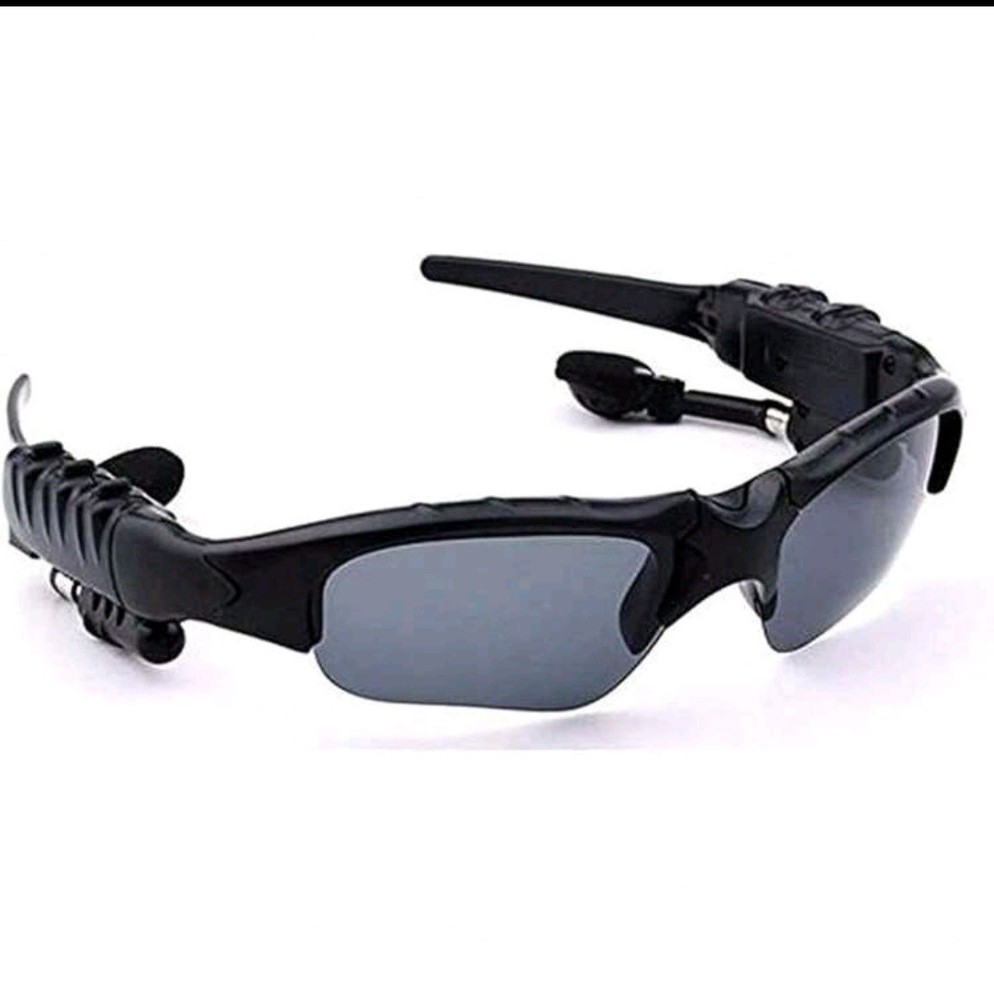 Smart Glasses Polarized, Bluetooth