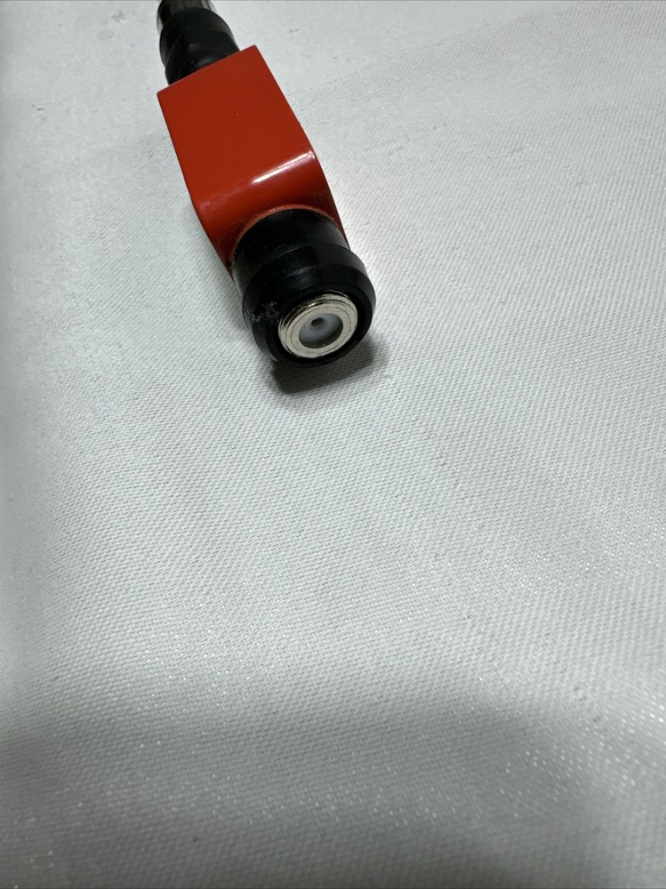 Directv Band Stop Filter BSFR1-01