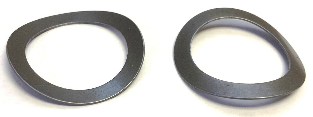Willys MB ✅( A2754-K-SG ) Top Bow Complete Bracket Hardware Set, G503