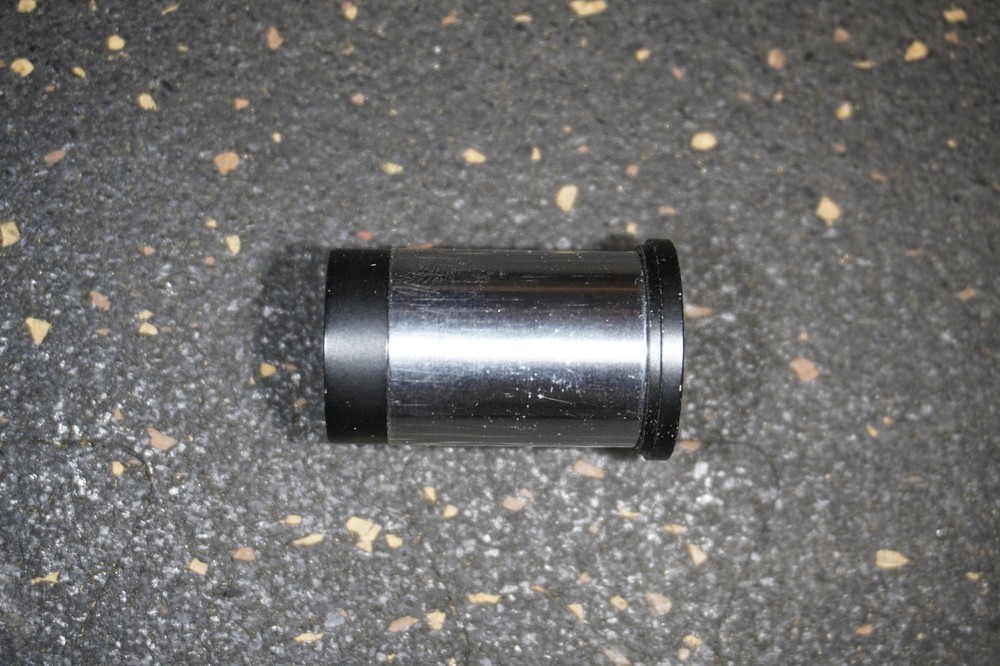 Microscope Eyepiece Leitz Wetzlar Periplan Lerns 10x