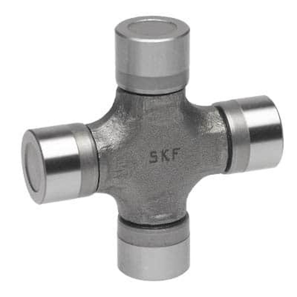 SKF 2-6200 Universal Joint Kit -