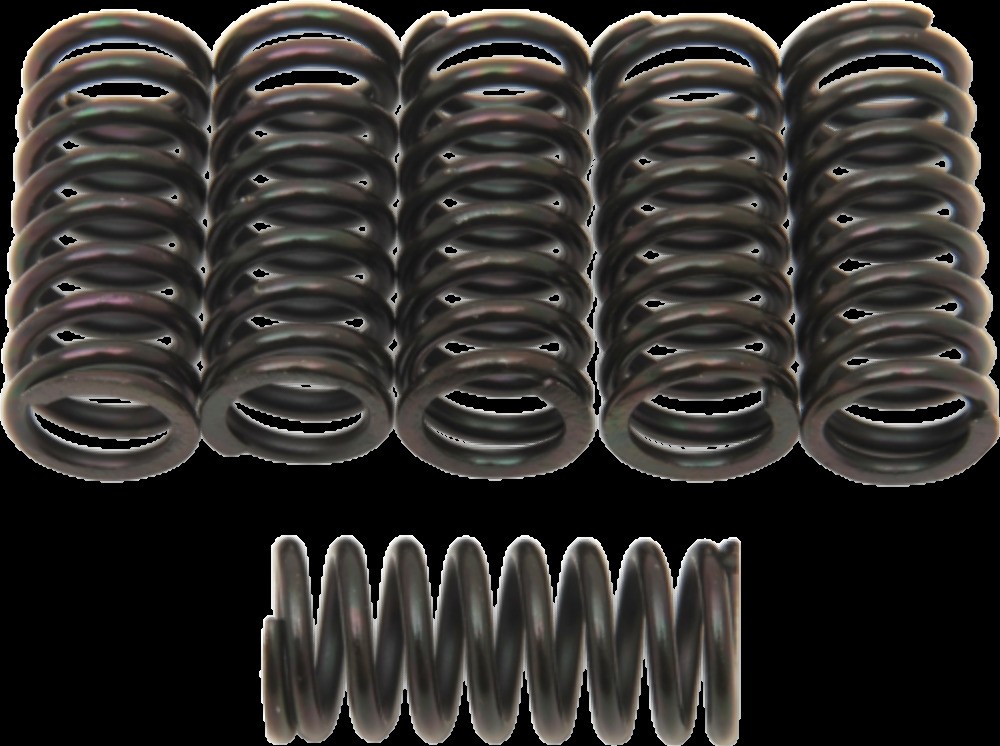 Barnett 501-40-06039 Clutch Spring