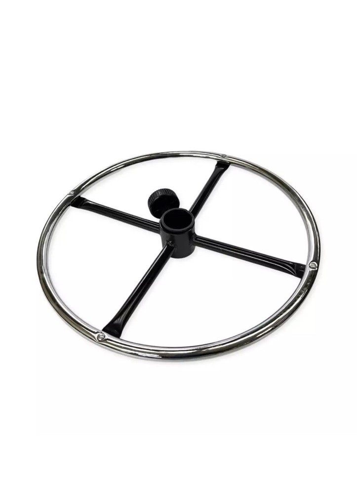 (1) NEW Interion Stool Ring Kit 917156