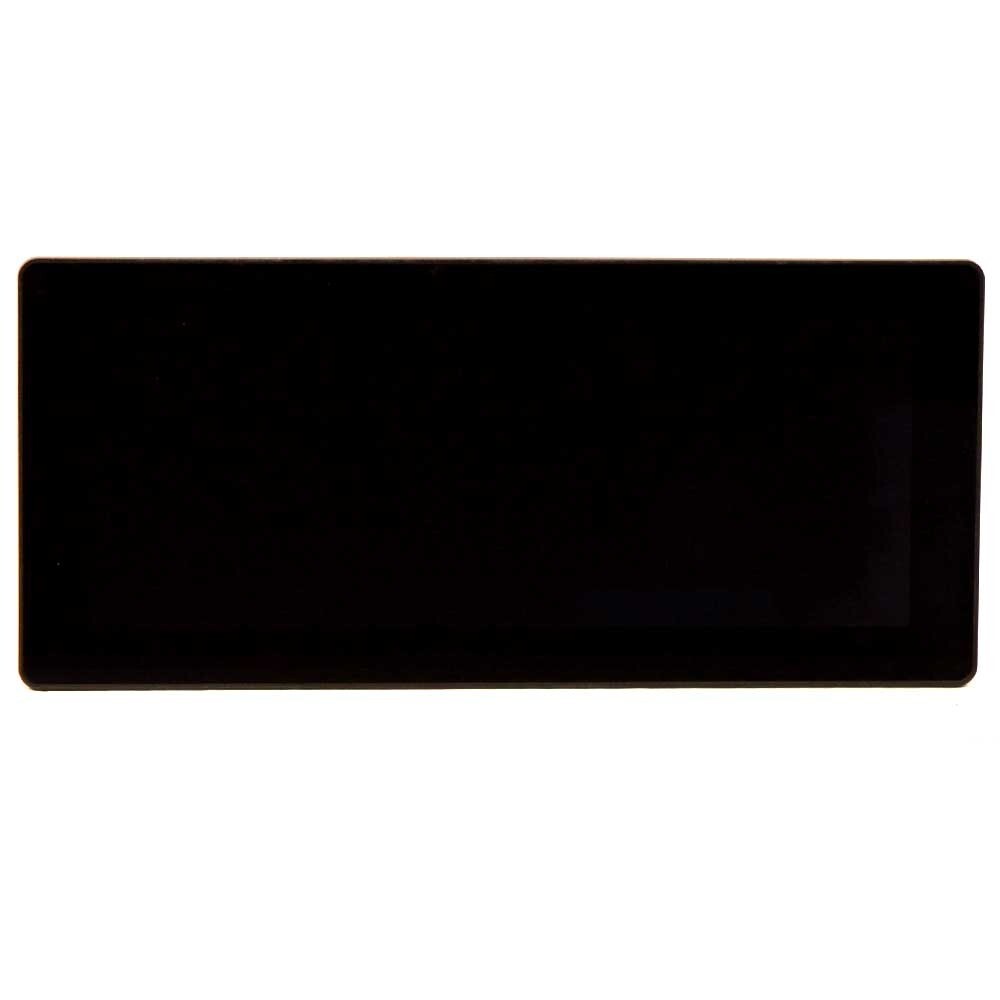 Cobalt Boat Multi-Function Display 415730 | Medallion 12 Inch w/Touch