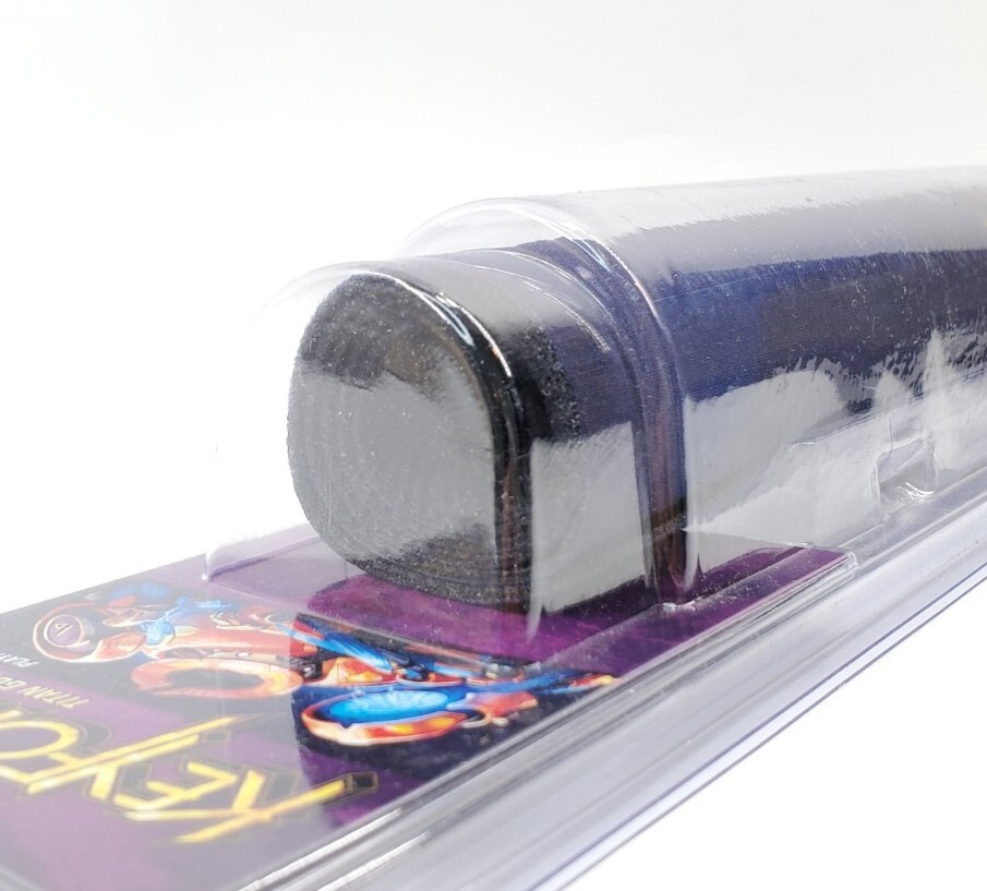 KeyForge Titan Guardian Playmat