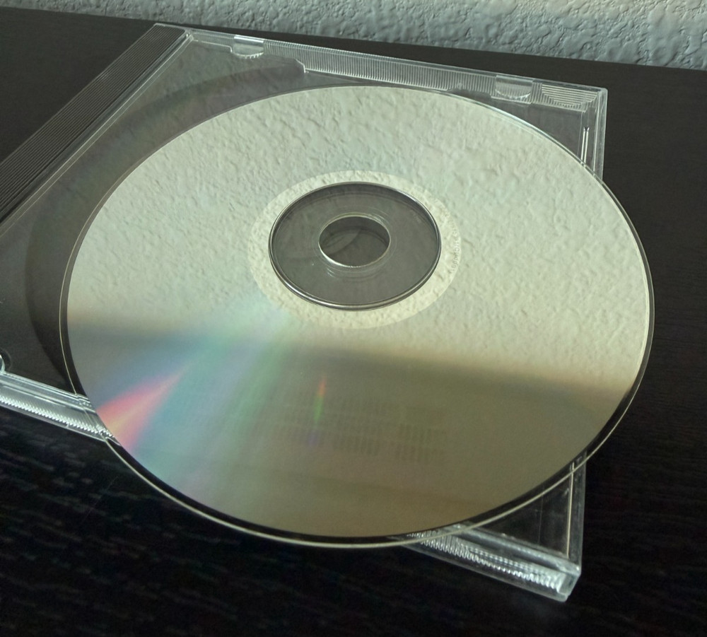 SmartWorks Math Master Trigonometry PC CD-ROM Windows 95/3.1 ARI Tested Working