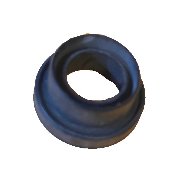 IC177120190 CARPIGIANI PUMP SHAFT SEAL