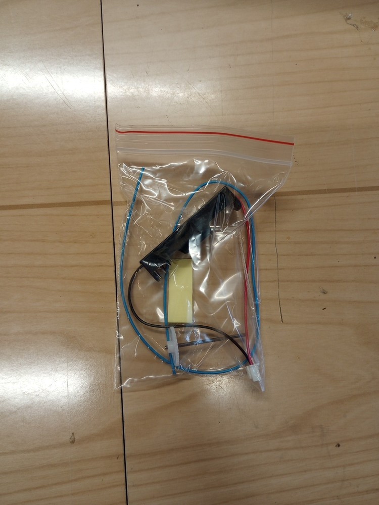 Robotikits Educational Motorized Robot Kit OWI-891 Toy