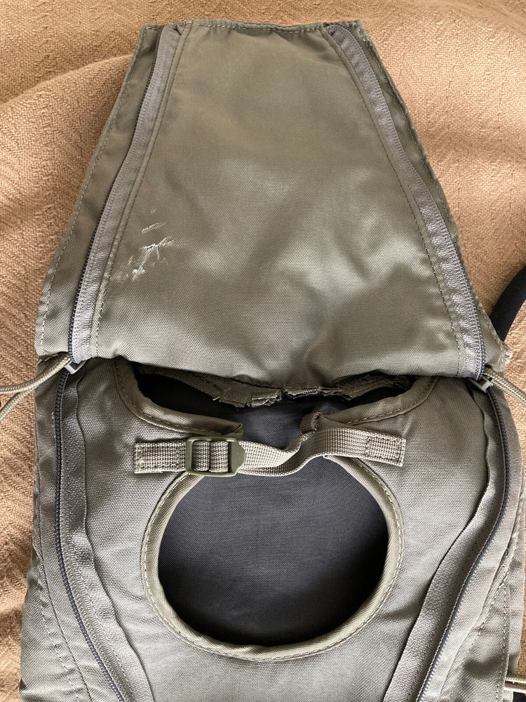 Camelbak Ambush Hydration Pack Backpack